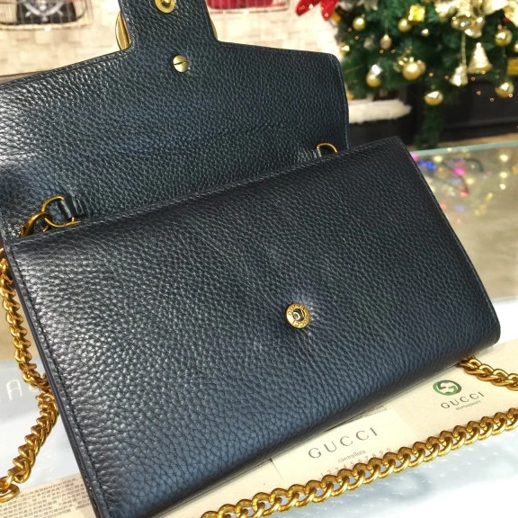 Hyper Peter Marmont Gucci 0712